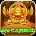 gautam gambhir King Casino App
