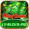 Geely Slots - Gaming Prime