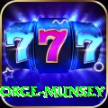 george munsey Bonus Turbo v3.0.0