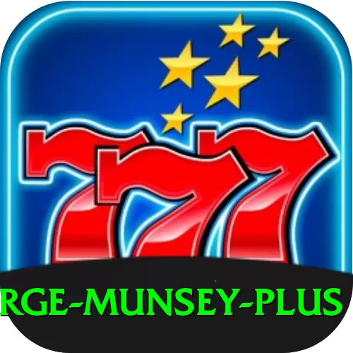 george munsey App Deluxe v1.3.7 - 2