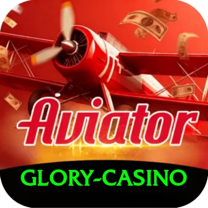 glory casino - Prime v2.5.7 - 2