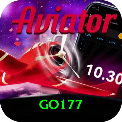 go177 - VIP v5.8.5 - 2