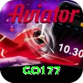 go177 - VIP v5.8.5