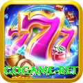 gogame bet Supreme v5.4.3