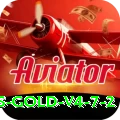 gold08 Bonus Gold v4.7.2