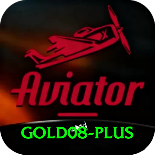 gold08 - Super Edition v5.1.1 - 2