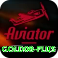 gold08 - Super Edition v5.1.1