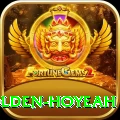 golden hoyeah Game Max v4.9.4