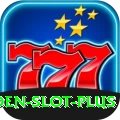 golden slot Supreme Gaming App