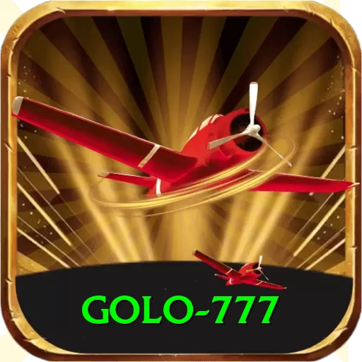 golo 777 Plus APK v4.1.4 - 2