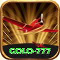 golo 777 Plus APK v4.1.4