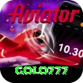 golo777 Games (Casino & Earning) Turbo v1.5.2