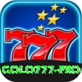 golo777 - VIP Mega