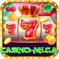golo789 - Casino Mega