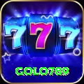 golo789 Turbo Pro v5.0.1