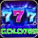 golo789 Turbo Pro v5.0.1