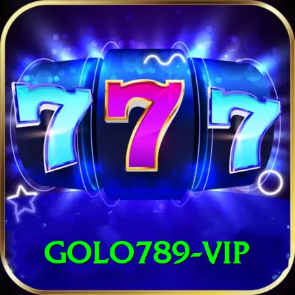 golo789 Bonus Supreme v1.0.2 - 2