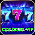 golo789 Bonus Supreme v1.0.2