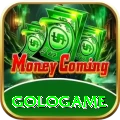 gologame - Pro Earning App