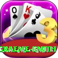 graeme smith Extreme Latest v5.2.6