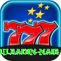 gulbadin naib APK VIP v1.3.9