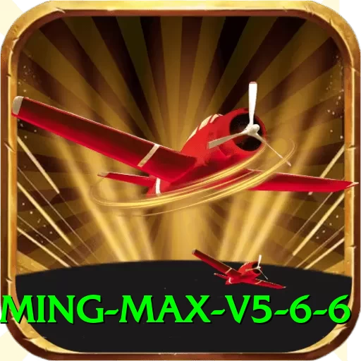 gv777 Gaming Max v5.6.6 - 2