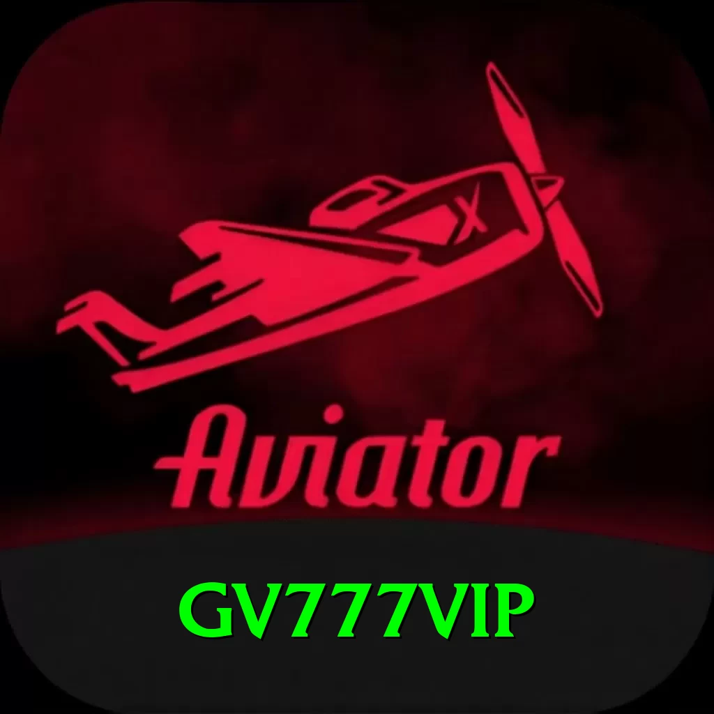 gv777vip Games (Casino & Earning) Plus v5.8.0 - 2