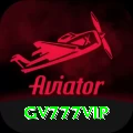 gv777vip Games (Casino & Earning) Plus v5.8.0