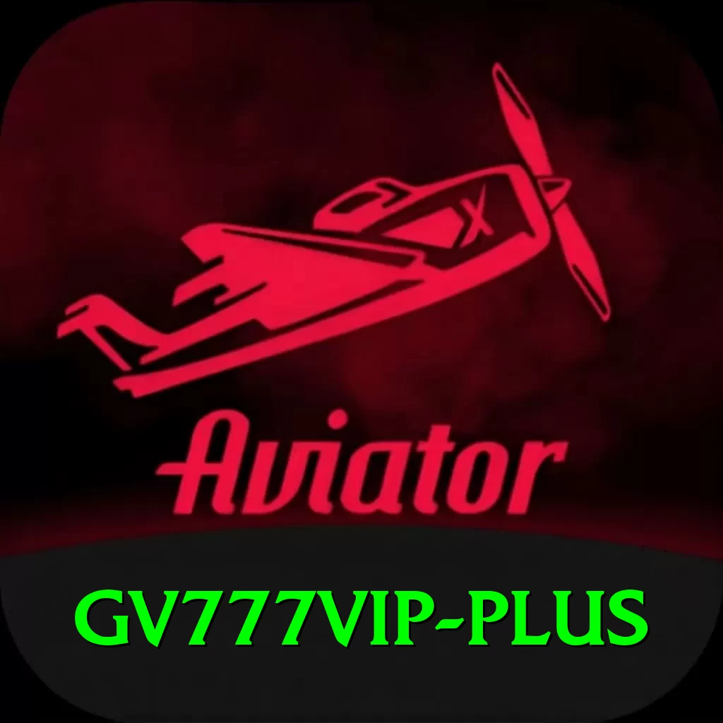 gv777vip Pakistan Turbo v4.1.8 - 2