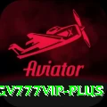 gv777vip Pakistan Turbo v4.1.8