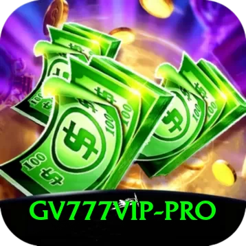 gv777vip Gaming Gold v5.5.3 - 2