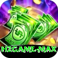 H2Game Turbo Slots