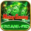h2game - Turbo Earning App