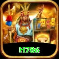 H786 Gold Pro v4.0.0