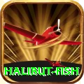 halibut fish Mega v5.2.9