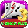 harbhajan singh Extreme Casino App