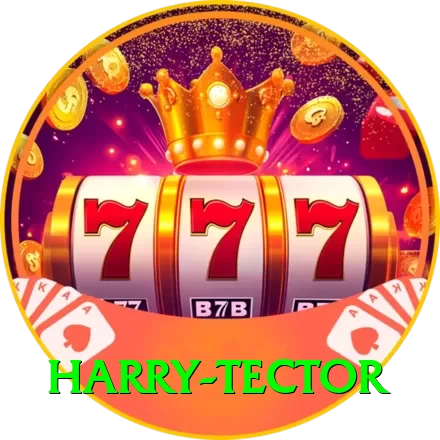 harry tector Ultimate - Casino & Slots - 2