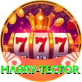 harry tector Ultimate - Casino & Slots