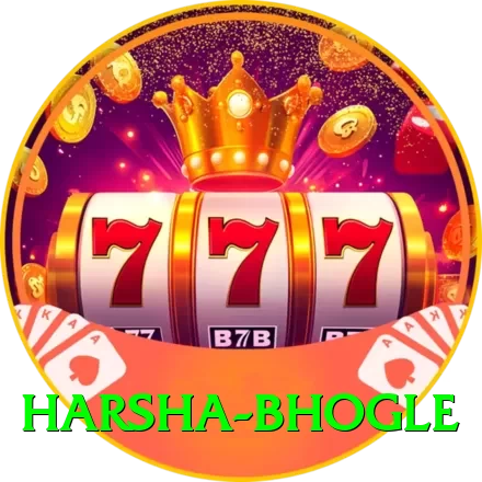 harsha bhogle Legend - Daily Bonus - 2