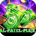 harshal patel Slot Machine Pro