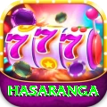 hasaranga Legend Pakistan