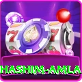 hashim amla Live Casino Master