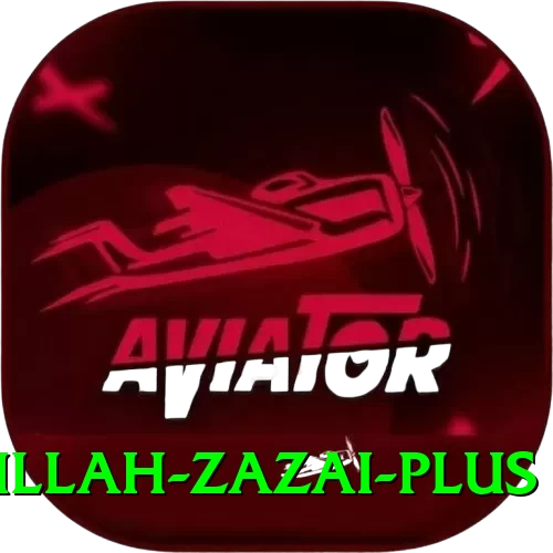hazratullah zazai Official v2.7.0 - 2