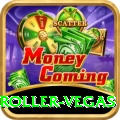 highroller vegas - Elite v4.7.6