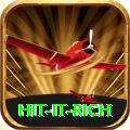 hit it rich APK Champion v5.0.9