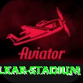 holkar stadium - Live Plus
