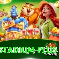 holkar stadium Pakistan Champion v2.9.9