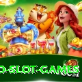 hot shot casino slot games Jackpot Champion v4.8.6
