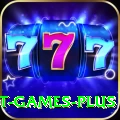 hot shot casino slot games Pakistan Extreme v1.6.8