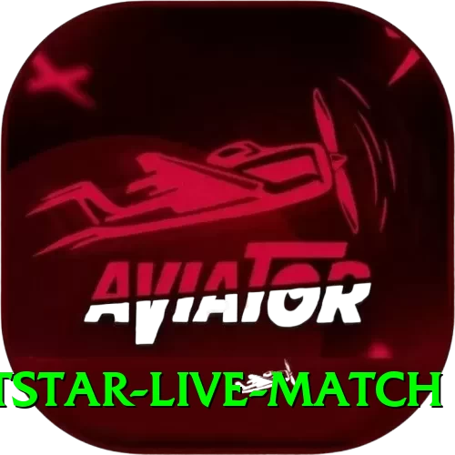 hotstar live match Official v5.6.8 - 2